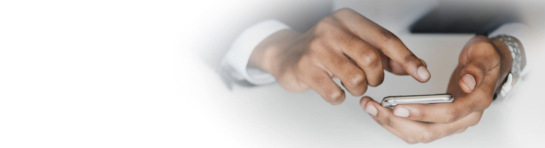 Old Mutual Insurance Blogs