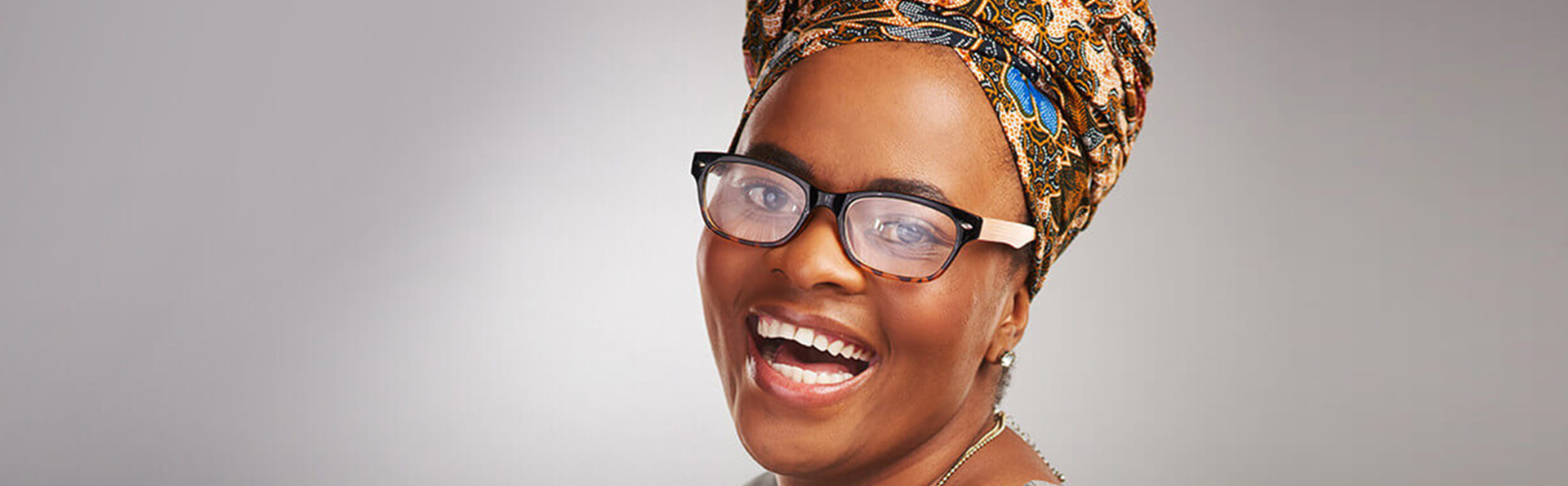 Old Mutual Life Insurance