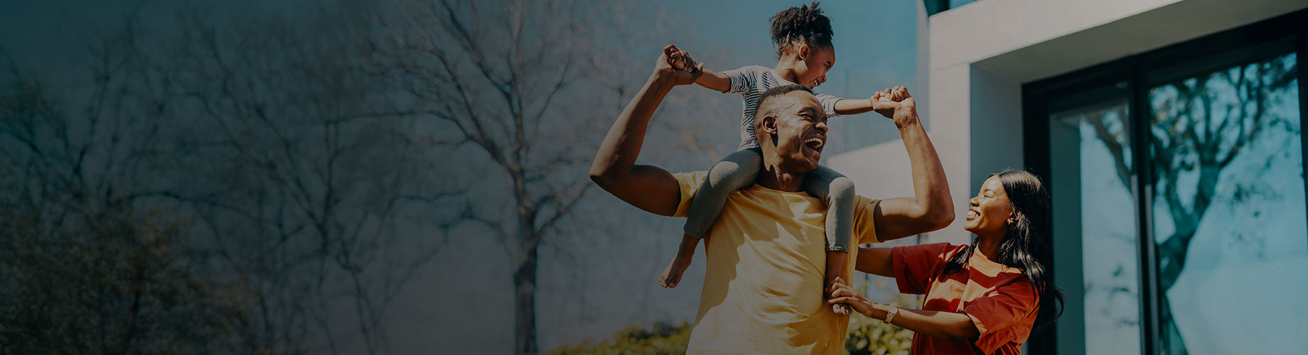 Old Mutual Insurance